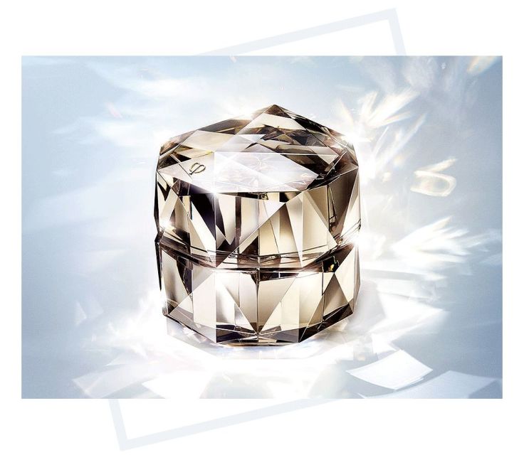 范冰冰脸蛋值多少钱,范冰冰的脸值多少钱