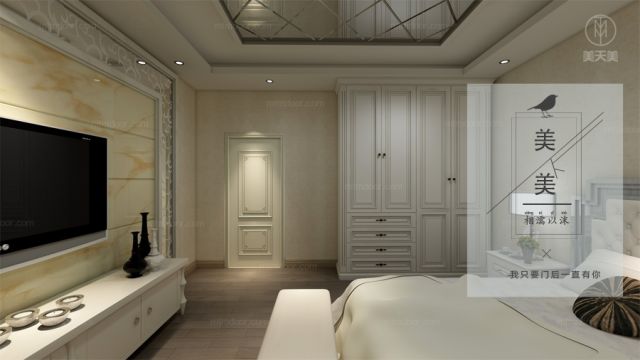 今年最火加盟项目有哪些呢,2018什么加盟项目好加盟