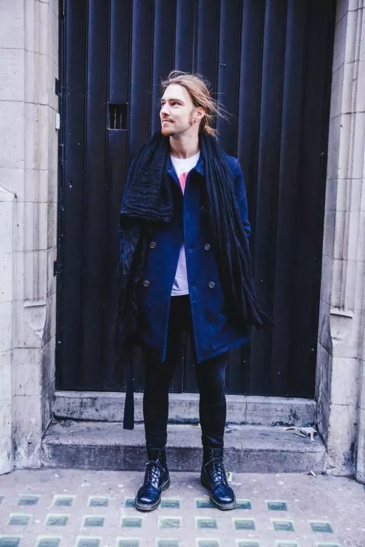 drmartens粉色鞋,drmartens夏季鞋