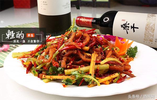 长城桑干特别珍藏西拉干红,长城桑干西拉干红一箱几瓶