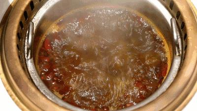 宇宙最红“地球港”空降北京!8国牛肉,逛吃7天不重样!