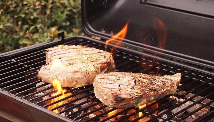 绿豆炖羊肉去除膻味,煮羊肉汤放点绿豆可以吗