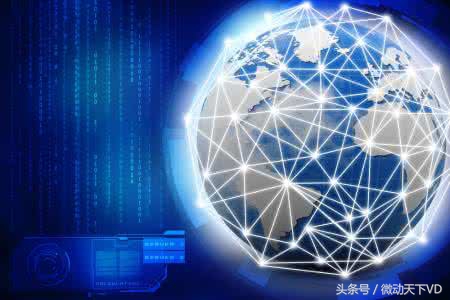 草根小程序创业,小程序创业推广渠道有哪些