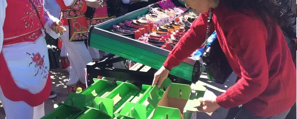 优鸟科技怎么样,优鸟科技有限公司