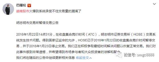 股市赵丹阳,私募教父赵丹阳的15句投资箴言