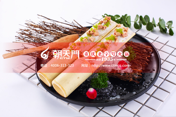 重庆火锅加盟店盈利模式,开重庆火锅加盟店需要做哪些准备