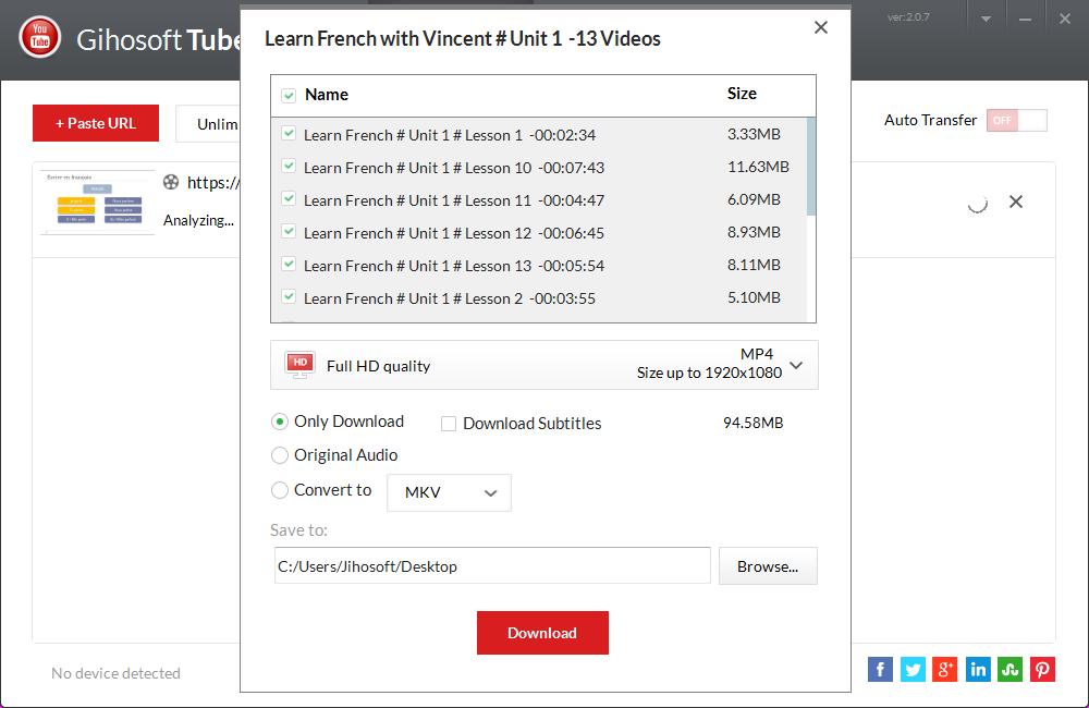 youtube鏀瑰彉鎾斁鍒楄〃椤哄簭,youtubemusic寰呮挱鍒楄〃