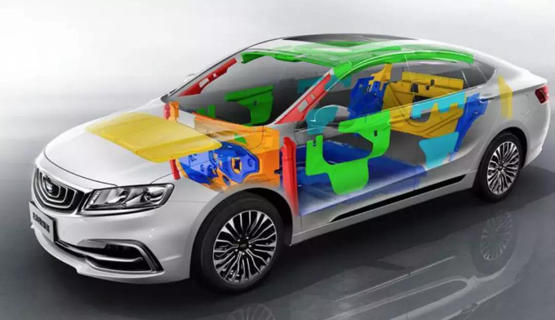 早高峰油耗实测,早高峰12个油耗正常吗