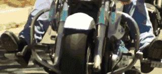 哈雷戴维森西安旗舰店,新货哈雷戴维森