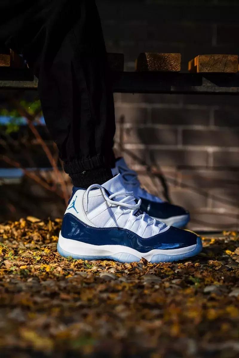 种草时间到！2017最红鞋2018必火鞋