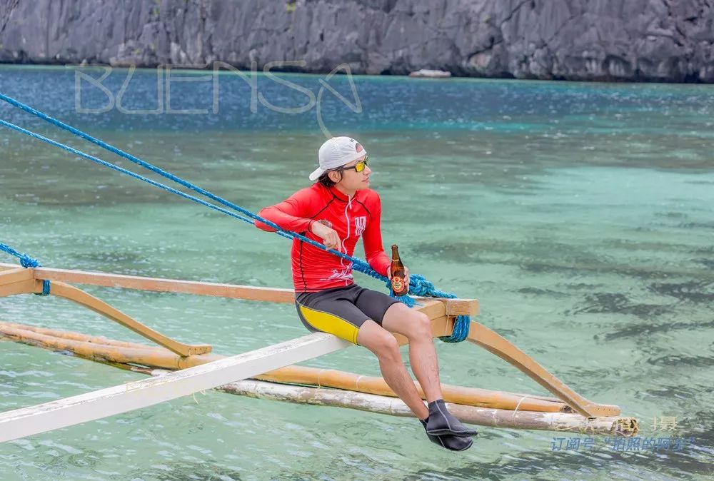 菲律宾好玩的特产,菲律宾什么便宜