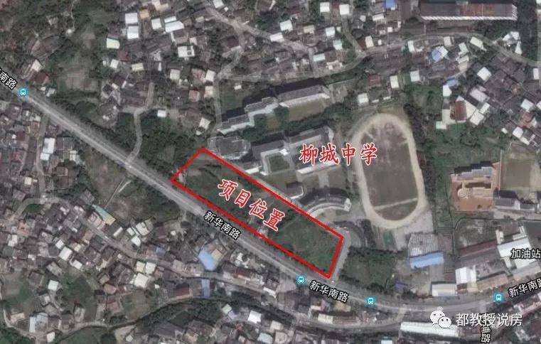 南安世茂璀璨天城户型图,南安市世茂璀璨天城