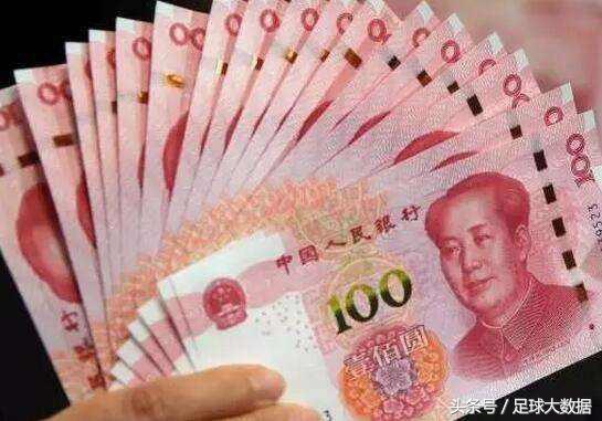 推荐滚球,滚球欧洲盘