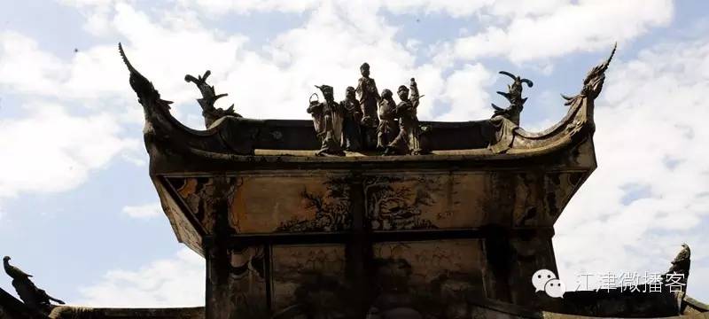 江津区石门镇腊八节,重庆市江津区石门直播