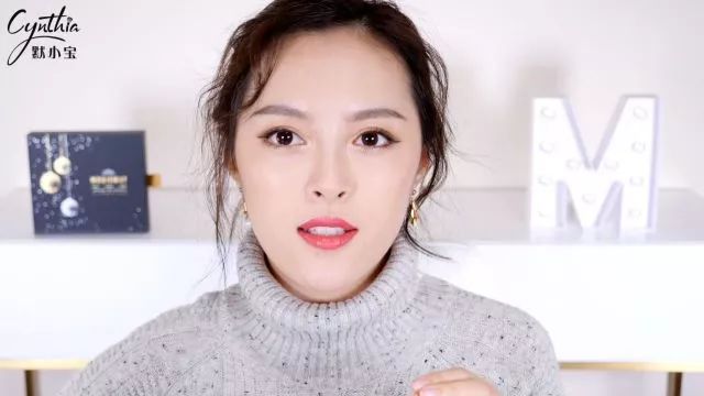 2021年黄皮素颜必买12支口红,黑黄皮公认最好用的口红