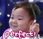 隔离就是素颜霜吗,隔离就是妆前乳吗