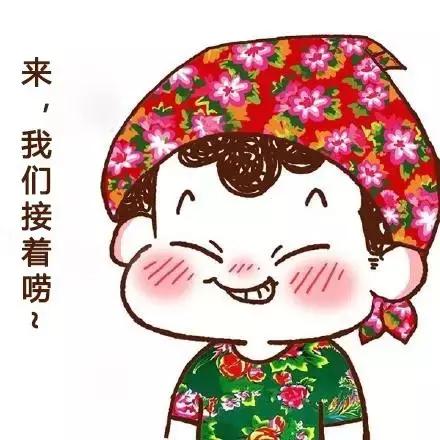 晚安粉可以当粉饼,晚安粉可以用粉饼代替吗