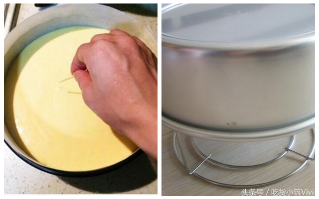 烘焙课堂西点,烘焙课堂学做蛋糕