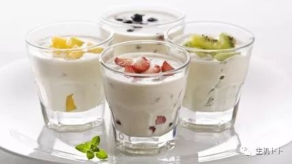 年底聚餐预防幽门螺旋杆菌,打响春节保胃战