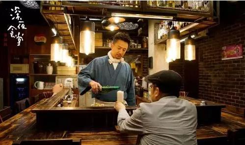 爱奇艺事件最新进展,爱奇艺事件最新