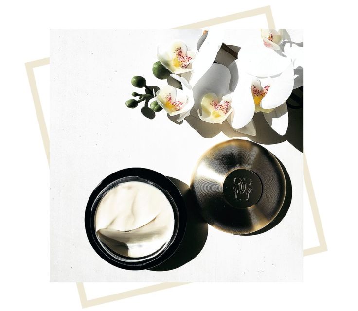 范冰冰脸蛋值多少钱,范冰冰的脸值多少钱