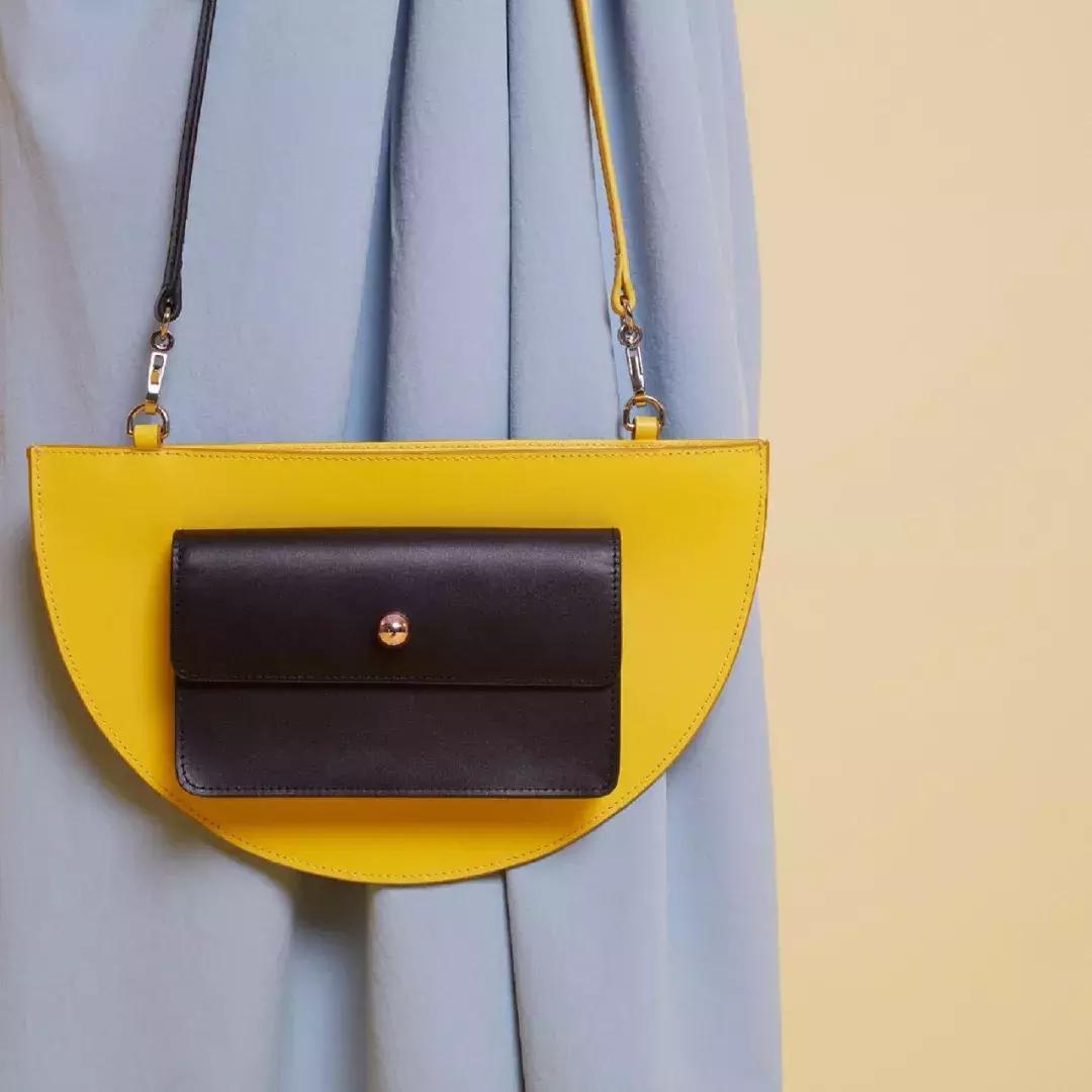 哪些好看又平价的包包,值得收藏的包包排行榜图片