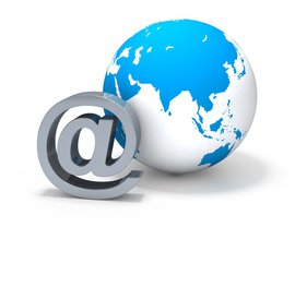 互联网的官方定义,互联网词条