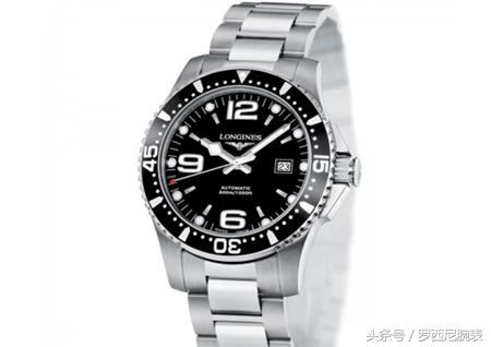 过年买礼品买什么,过年买礼物