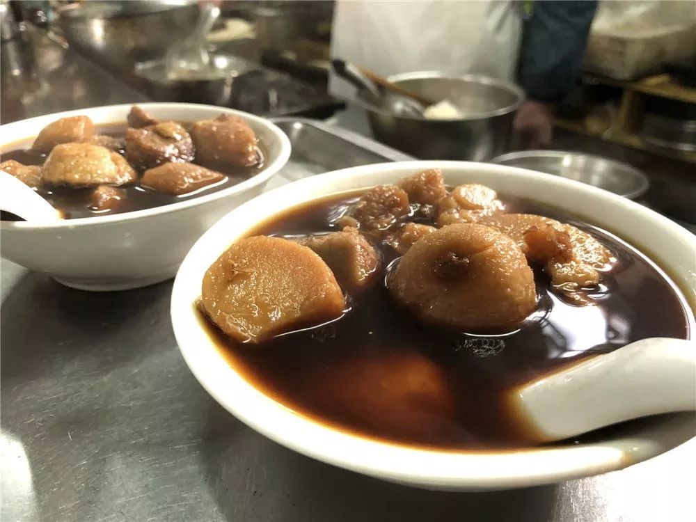 人均10块的快乐有什么,无锡人的幸福感