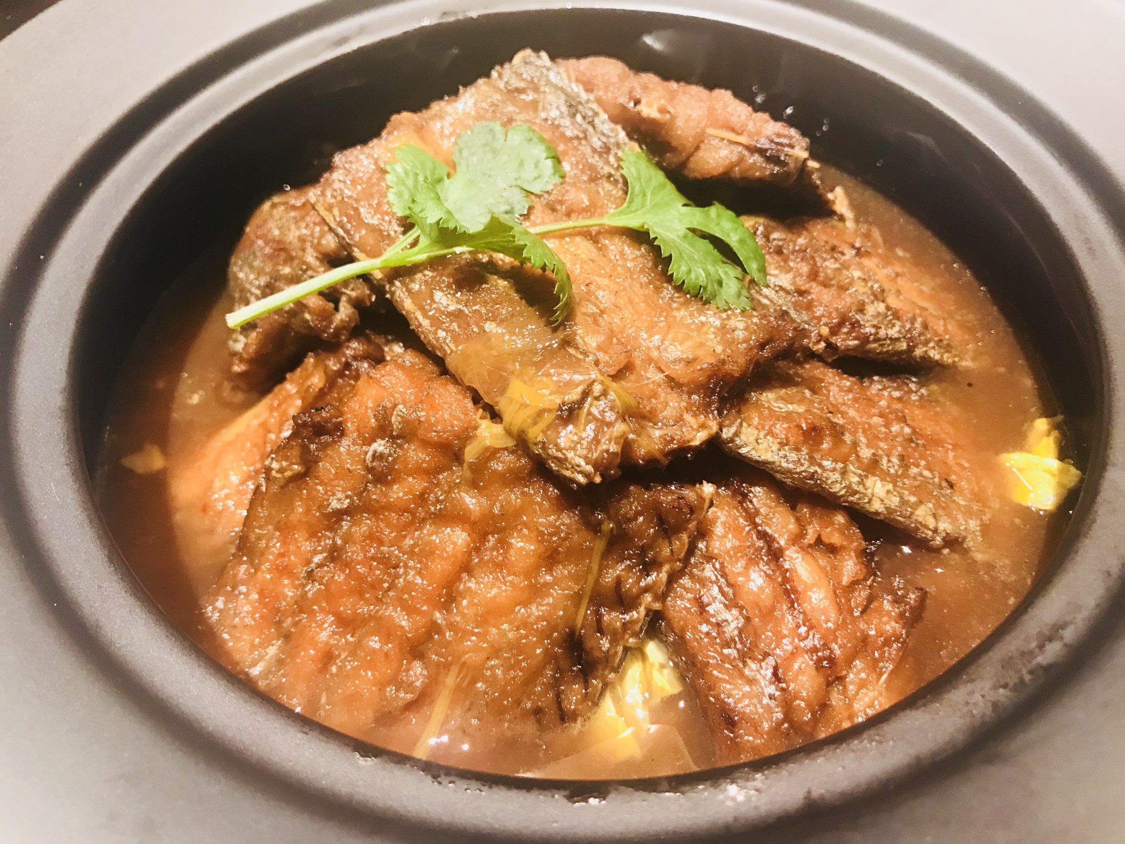 大鸭梨烤鸭探店,北京石景山区古城大鸭梨烤鸭店