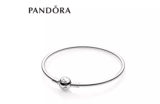 又简单又实用的手链,手链可自己串珠