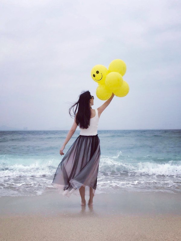 蜈支洲环岛游必打卡,去三亚蜈支洲岛可以自驾游吗