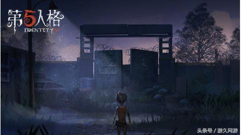 2018年的吃鸡手游有哪些,2019年最火的几款吃鸡手游