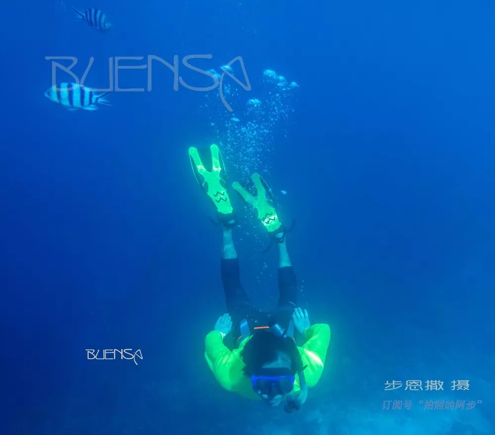 菲律宾好玩的特产,菲律宾什么便宜