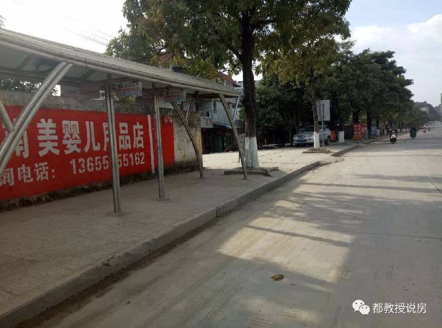 南安世茂璀璨天城户型图,南安市世茂璀璨天城