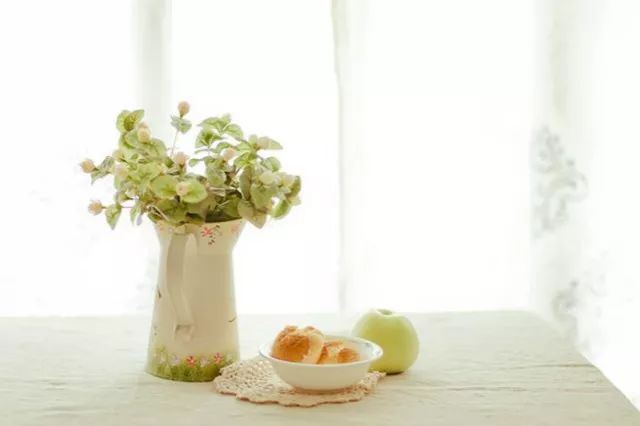 口腔门诊器械维修管理制度,口腔科室耗材管理制度