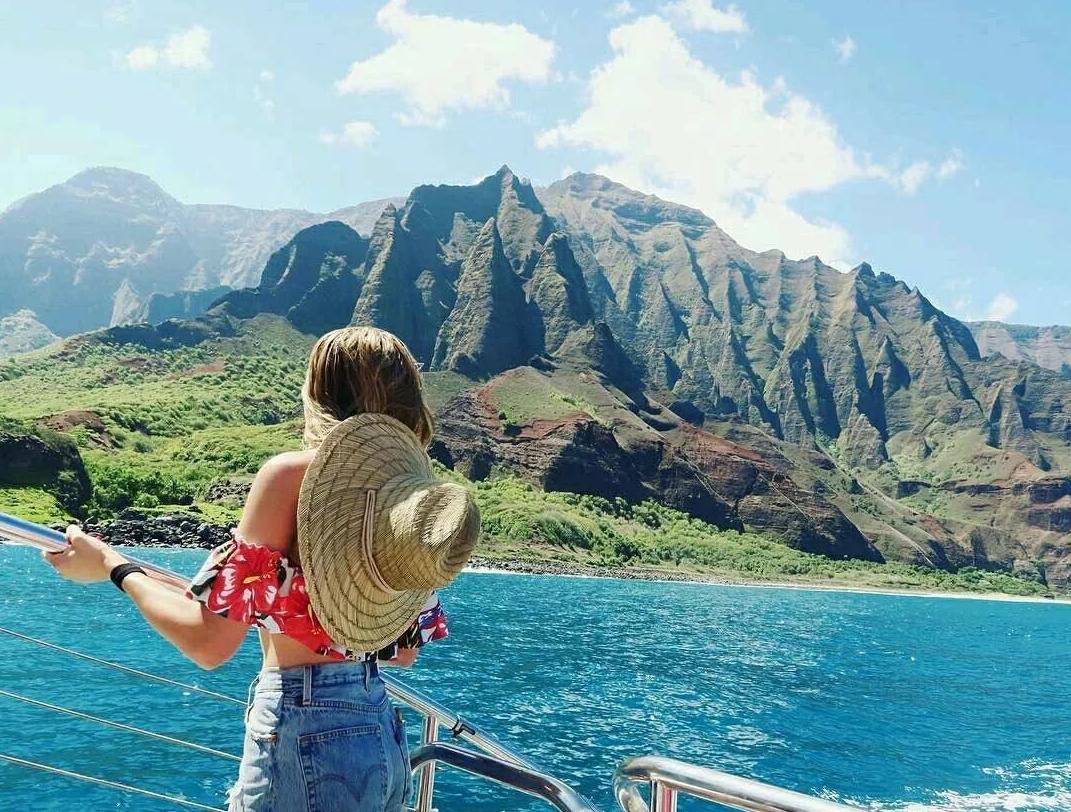 侏罗纪公园取景地有哪些,侏罗纪公园拍摄地