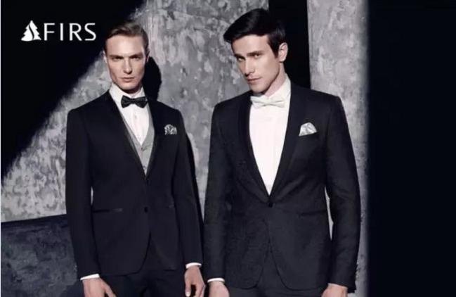 男人最适合的高端男装品牌,国产男装有什么平民品牌