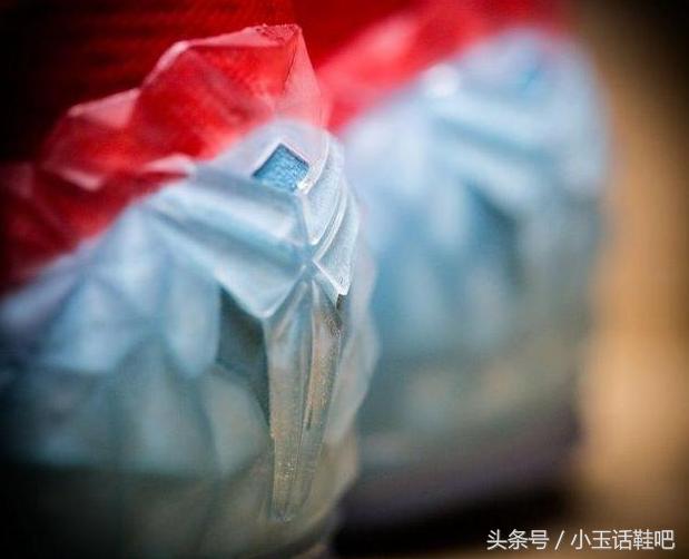 耐克学生党实战球鞋推荐,nike好看又能实战的篮球鞋