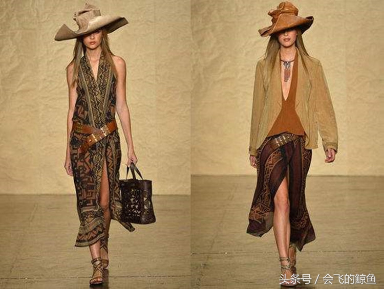 肤色暗黄穿什么颜色上衣显肤色白,肤色暗黄的女人夏天穿什么颜色