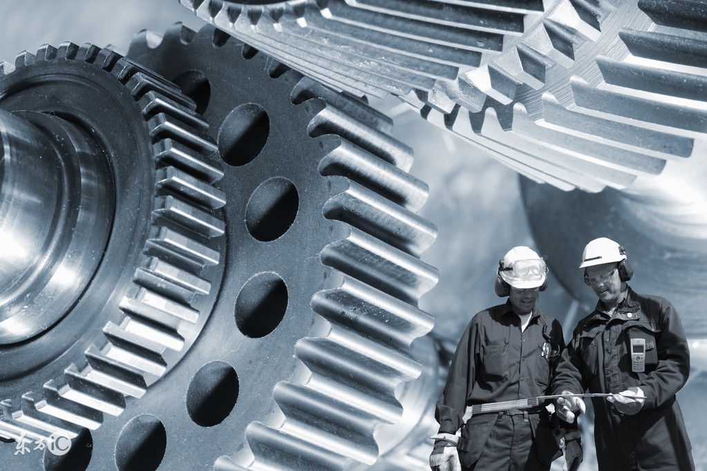 《火电工程项目质量管理规程》,火电工程管理手册