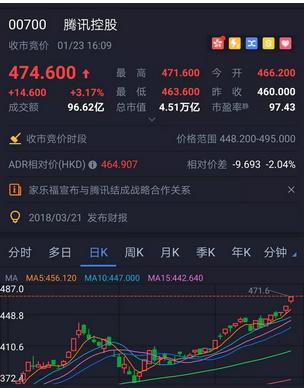 爱奇艺事件最新进展,爱奇艺事件最新