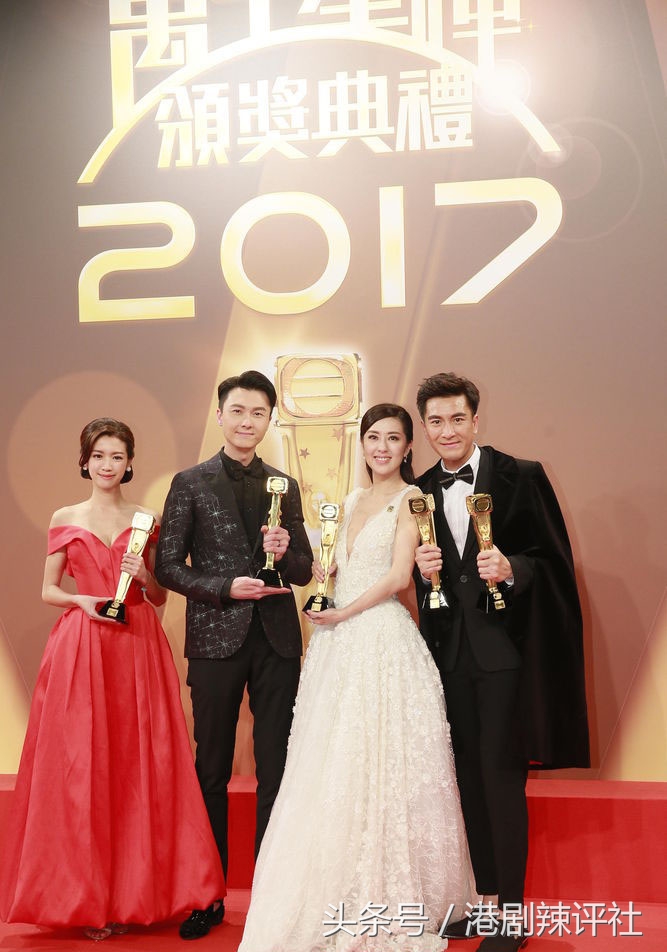 炮灰逆袭的电视剧,炮灰的逆袭电视剧