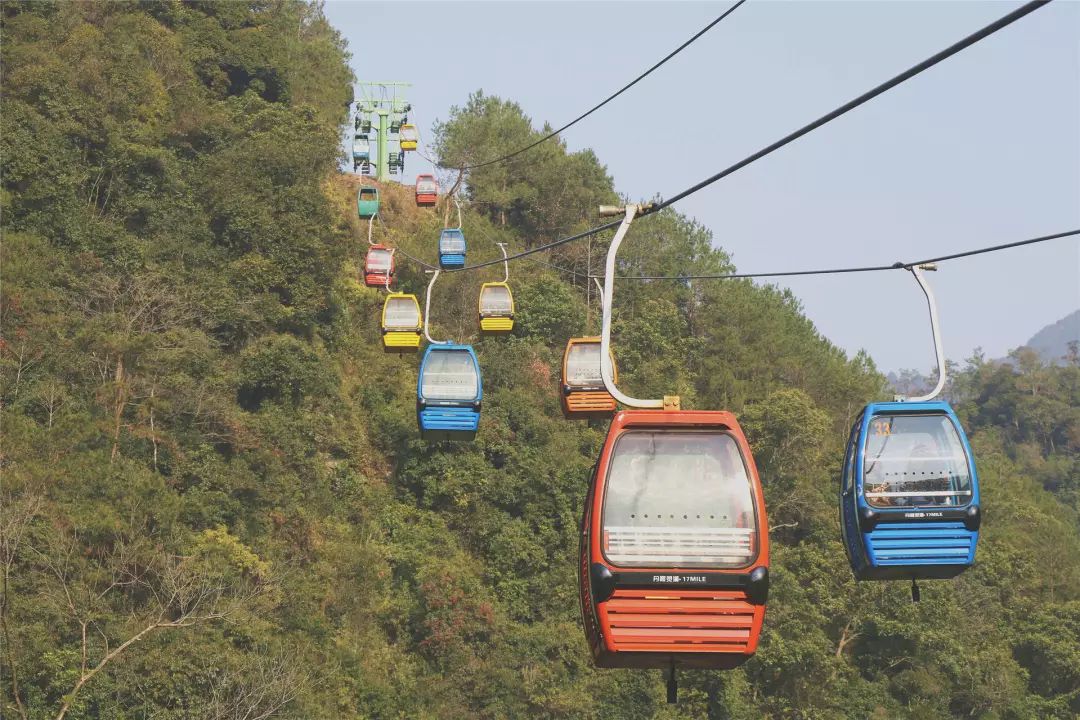 2018年春节你准备怎么过,2018年的春节你想在哪儿过