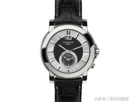 过年买礼品买什么,过年买礼物