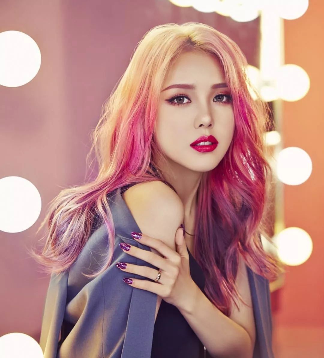 网红推荐的护肤品彩妆,这几种网红产品千万不要买