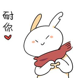 网红推荐的护肤品彩妆,这几种网红产品千万不要买