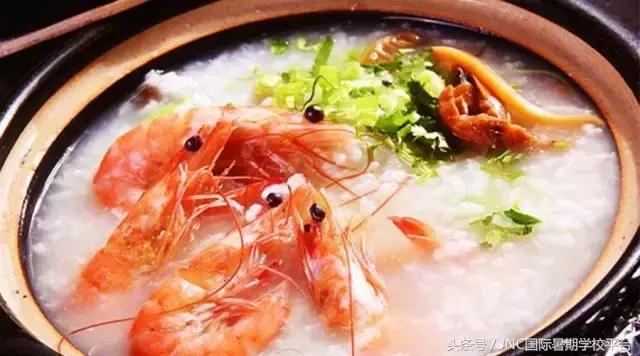 广州人暑期的快乐都在这里,听说广东人什么都吃怎么回复