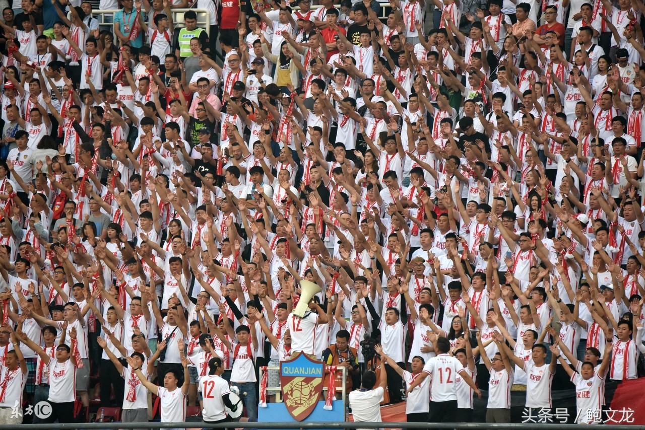 权健水滴首秀视频,权健主场首秀完整版