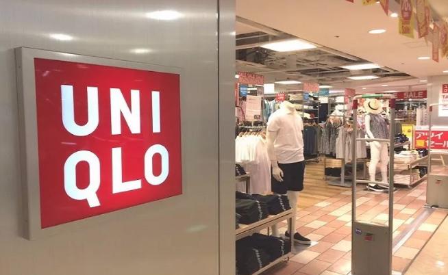 县城中心百货商场招商,百货商场如何招商